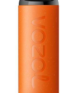 Vozol E Zigarette - VOZOL SWITCH 1600 Litschi Guave Wassermelone 6D2R216