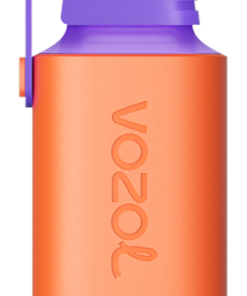 Vozol E-Zigarette Österreich - VOZOL GEAR 600 Litschi Guave Wassermelone 6D2R353
