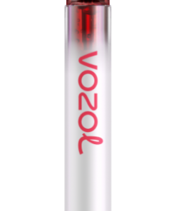 Vozol Einweg Vape - VOZOL NEON 800 rosa Grapefruit 6D2R277