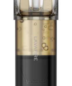 Vozol Geschmacksrichtungen - VOZOL SWITCH Profi Lavafeuer 6D2R198