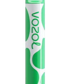 Vozol Großhandel - VOZOL JOYGO 600 Wassermelonen-Kaugummi 6D2R394