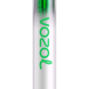 Vozol Großhandel - VOZOL NEON 800 Zitronenmojito 6D2R274
