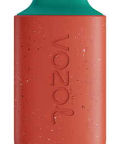 Vozol Kaufen Österreich - VOZOL STAR 6000 Erdbeer-Himbeere 6D2R132