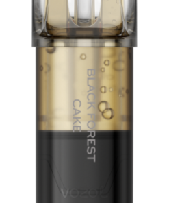 Vozol Kaufen Österreich - VOZOL SWITCH Profi Schwarzwälder Kirschtorte 6D2R192