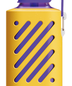 Vozol Vape Preis - VOZOL GEAR 10000 gemischte Beeren 6D2R299