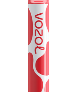 Vozol Vape Preis - VOZOL JOYGO 600 Pfirsicheis 6D2R389
