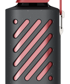 Vozol Vista Großhandel - VOZOL GEAR 10000 Drachenfrucht Banane Kirsche 6D2R290