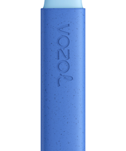 Vozol Vista Großhandel - VOZOL STAR 550 blaues Razz-Eis 6D2R140