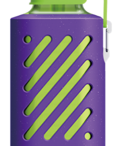 Vozol Wien - VOZOL GEAR 10000 Blaubeereis 6D2R315