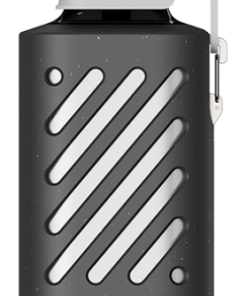 Vozol Österreich - VOZOL GEAR 10000 Erdbeer-Smoothie 6D2R311