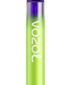 Vozol Österreich - VOZOL NEON 800 Wassermelone, Litschi, Guave 6D2R281