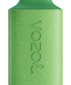 Vozol Österreich - VOZOL STAR 6000 Erdbeer-Kiwi-Limonade 6D2R131